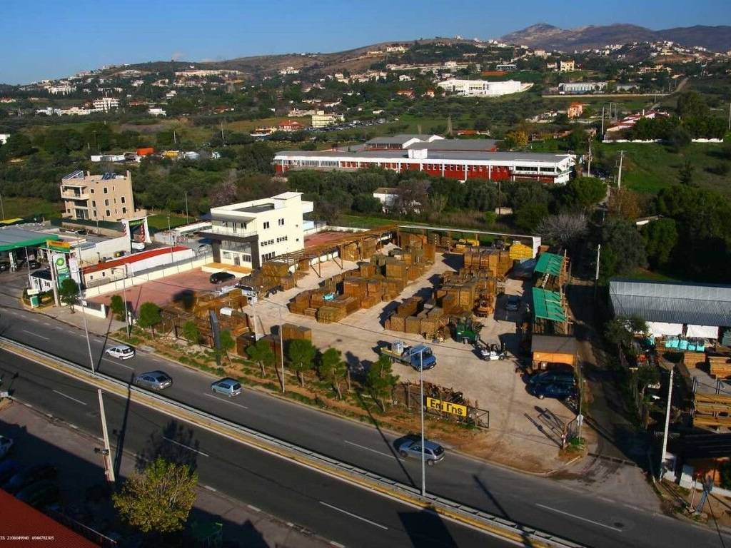 Plot - Grekodom 31339|476909