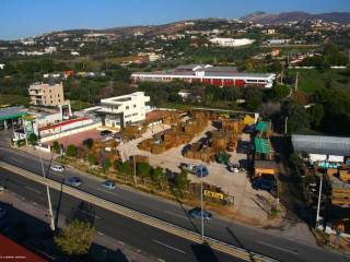 Plot - Grekodom 31339|476909