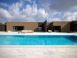 Villa - Grekodom 31561|480556