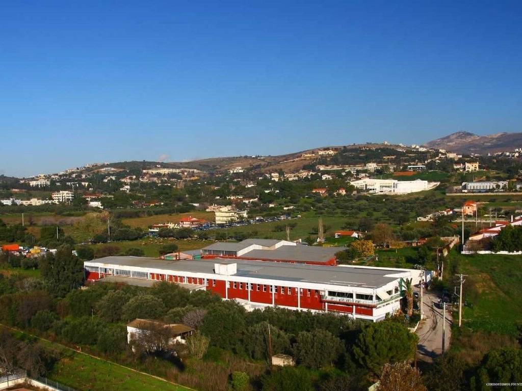 Plot - Grekodom 31339|476910