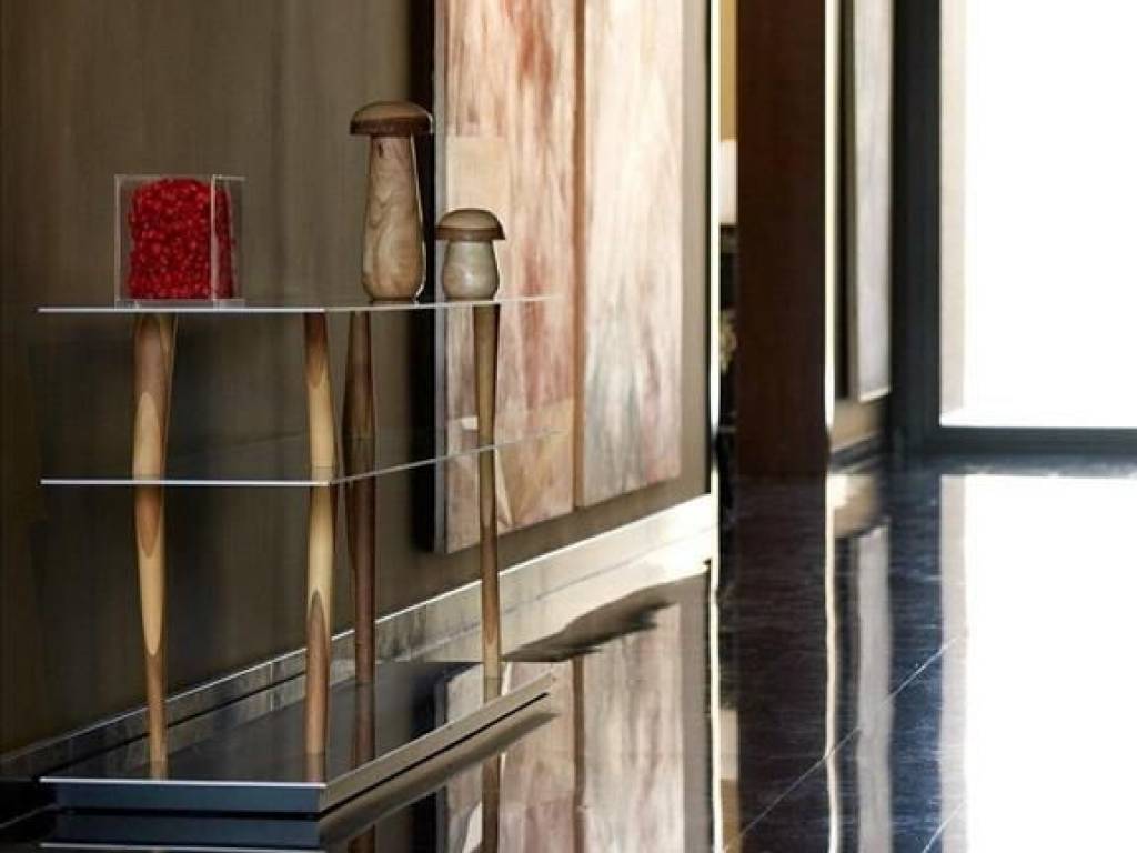 Villa - Grekodom 31561|480560