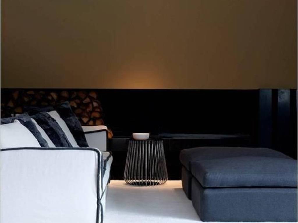 Villa - Grekodom 31561|480561