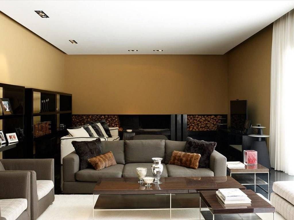 Villa - Grekodom 31561|480562