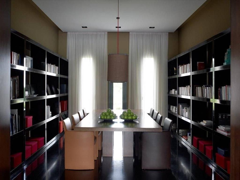 Villa - Grekodom 31561|480563