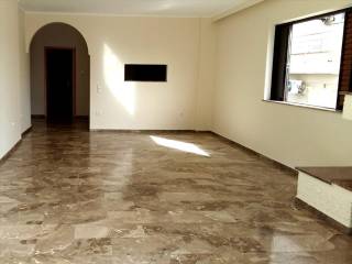 Other commercial - Grekodom 31402|477939