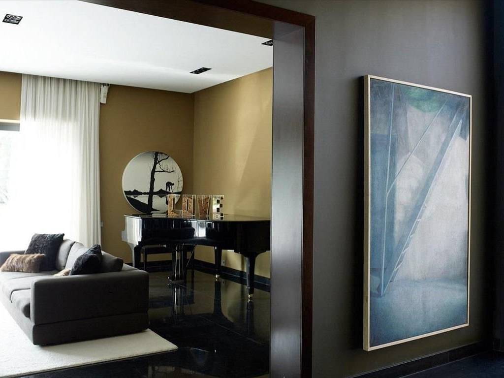 Villa - Grekodom 31561|480564