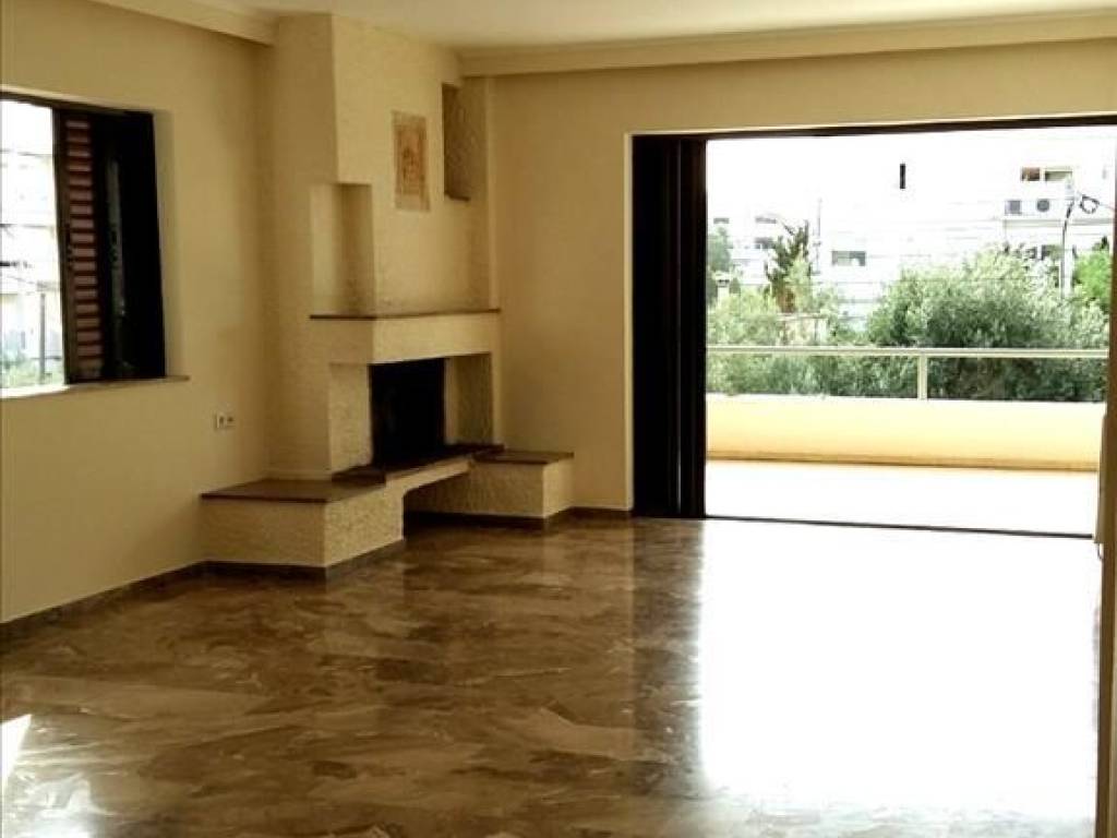 Other commercial - Grekodom 31402|477938