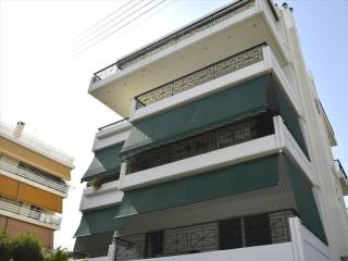 Building - Grekodom 31281|476072