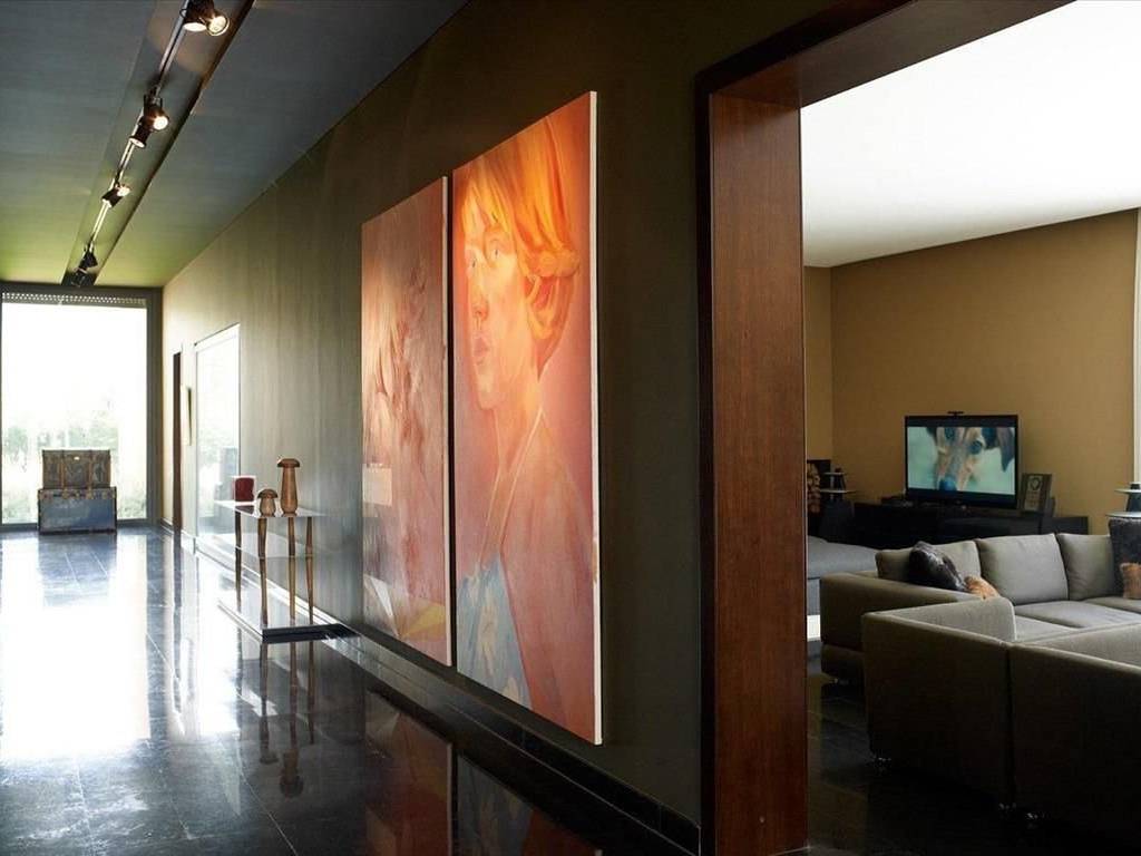 Villa - Grekodom 31561|480565