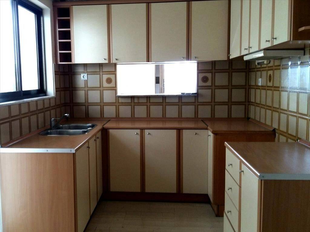 Other commercial - Grekodom 31402|477941