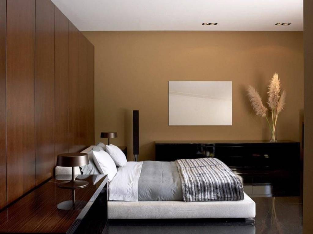 Villa - Grekodom 31561|480566