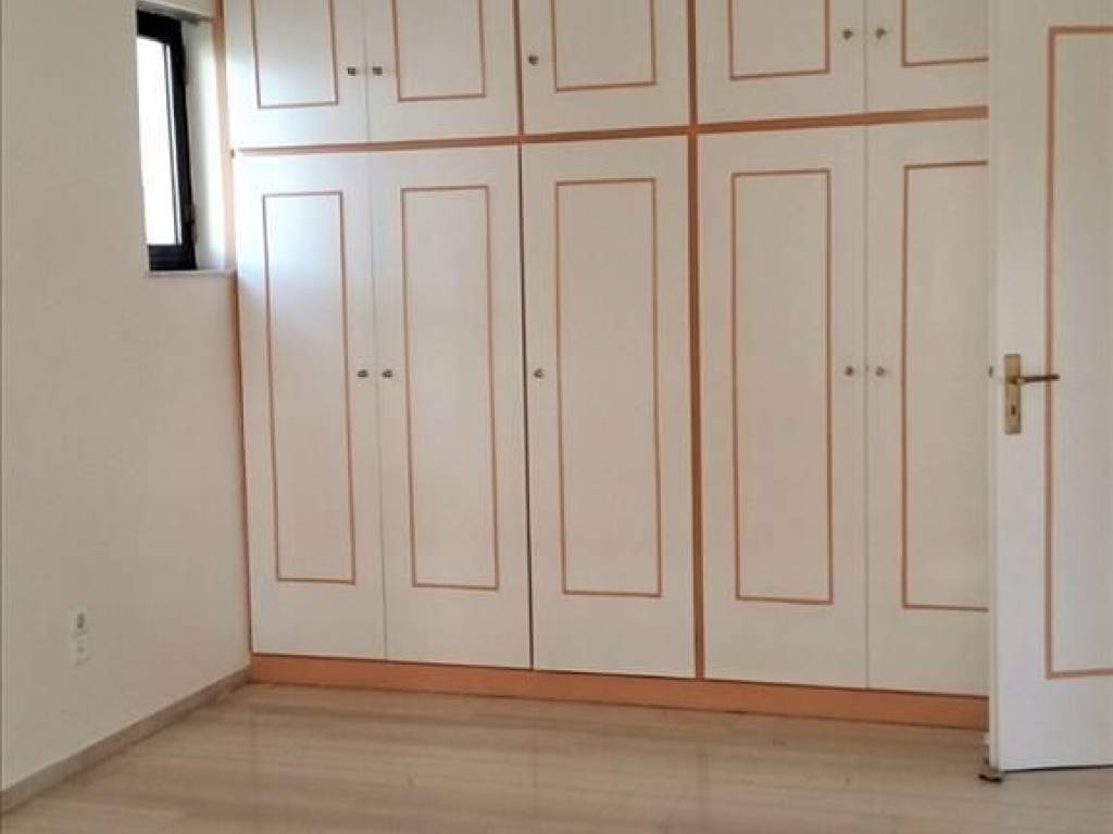 Other commercial - Grekodom 31402|477940