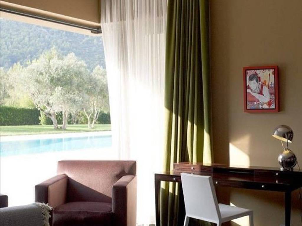 Villa - Grekodom 31561|480567