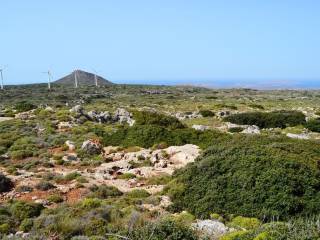 Plot - Grekodom 31239|475531