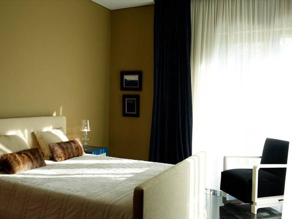 Villa - Grekodom 31561|480568