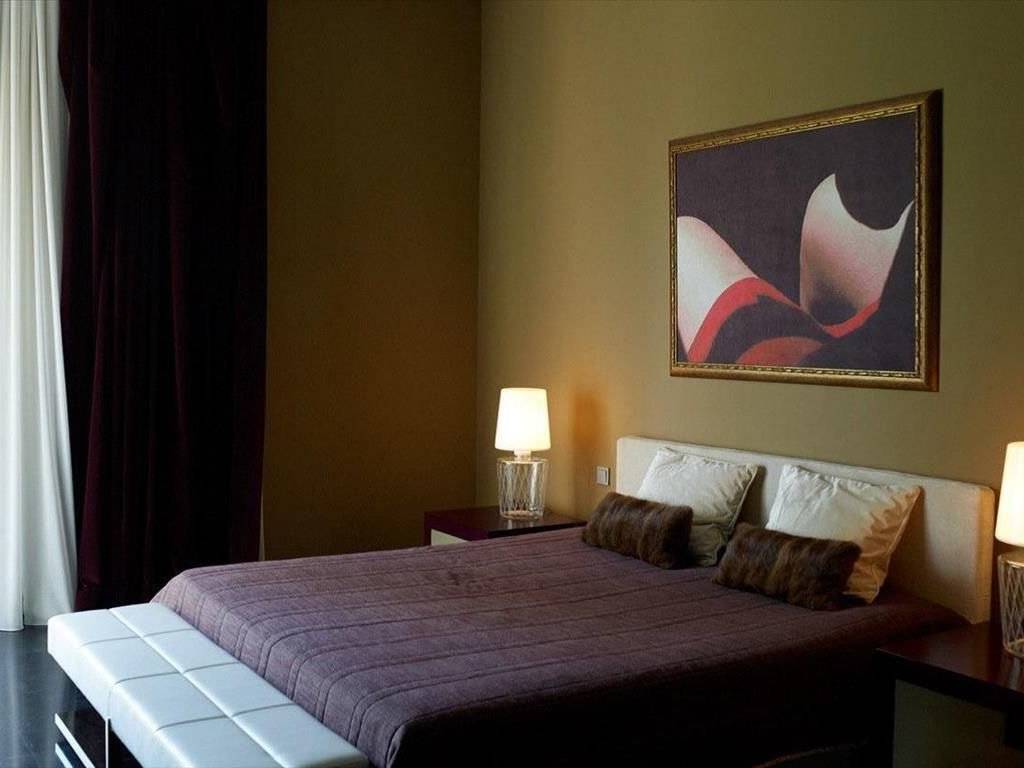 Villa - Grekodom 31561|480569