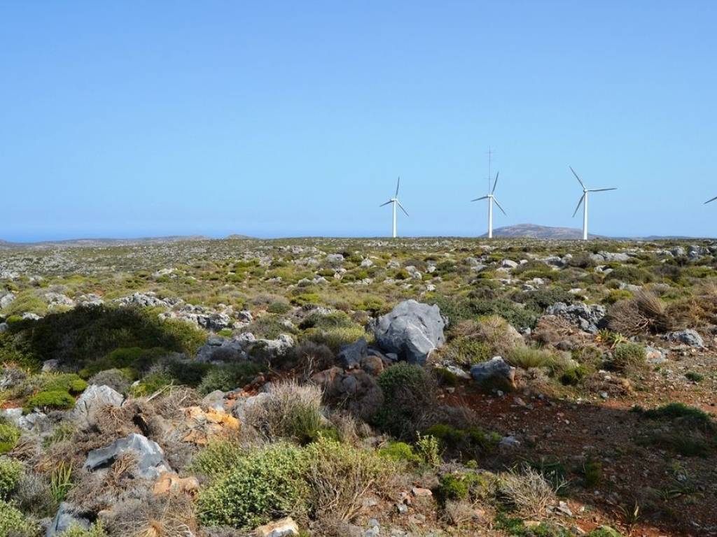 Plot - Grekodom 31239|475533