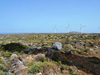 Plot - Grekodom 31239|475533