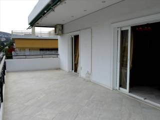 Building - Grekodom 31281|476059