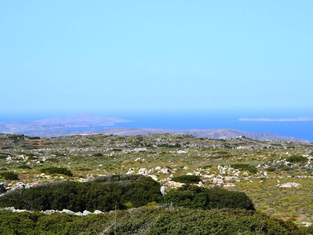 Plot - Grekodom 31239|475535