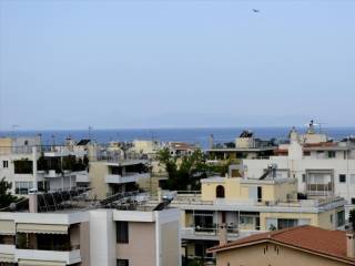 Building - Grekodom 31281|476069