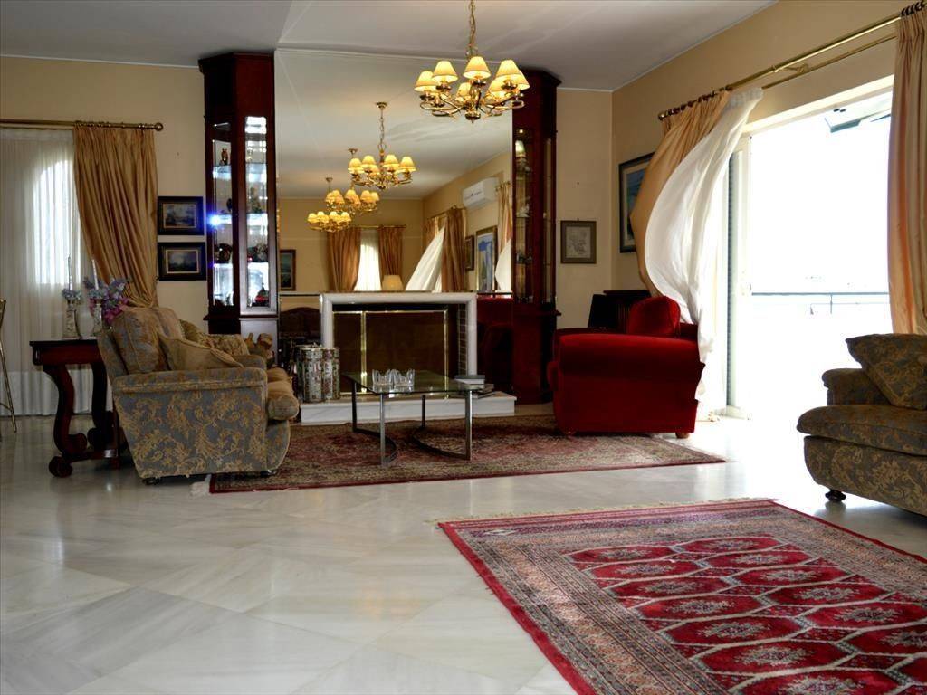 Building - Grekodom 31281|476057