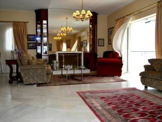 Building - Grekodom 31281|476057