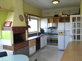 Building - Grekodom 31281|476062