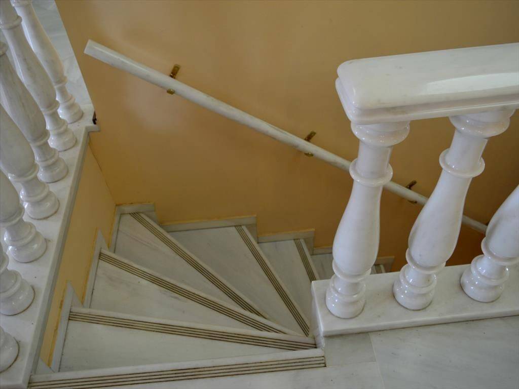 Building - Grekodom 31281|476064