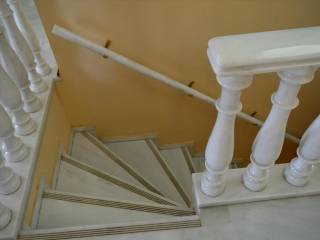 Building - Grekodom 31281|476064