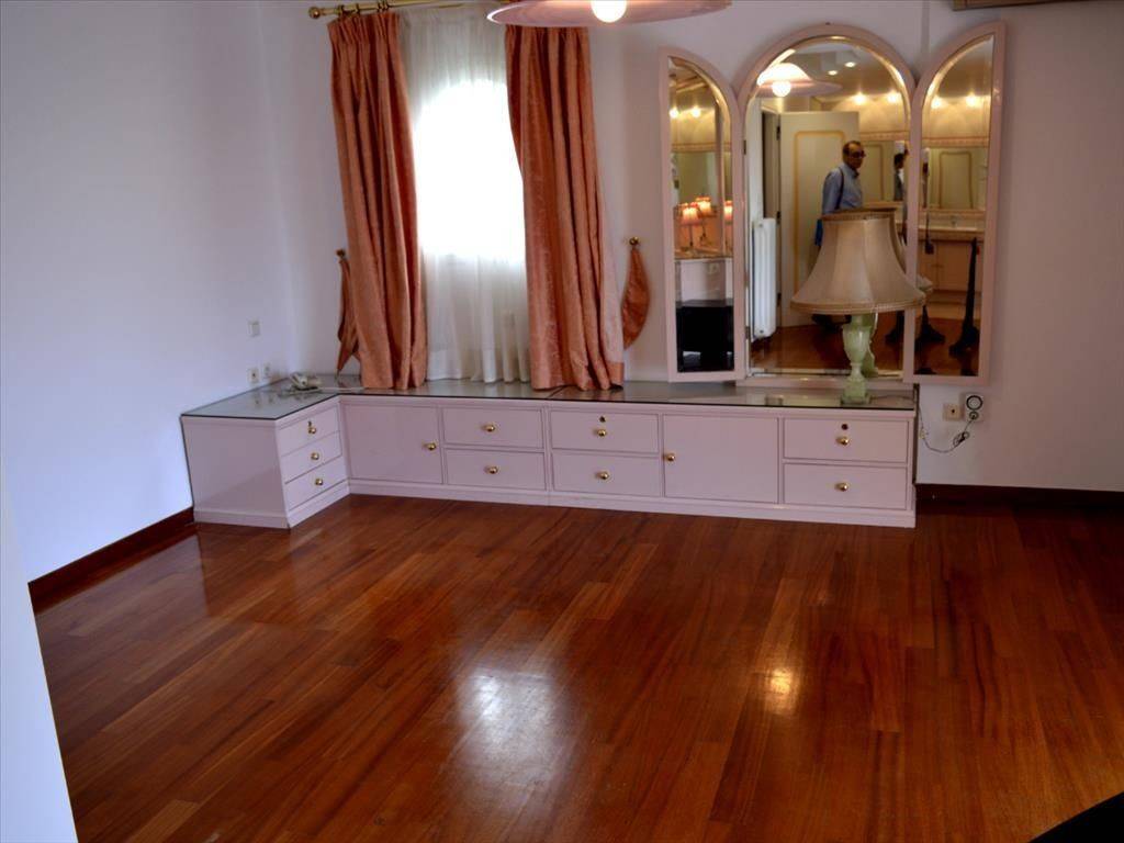 Building - Grekodom 31281|476065