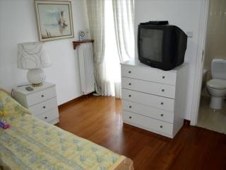 Building - Grekodom 31281|476066