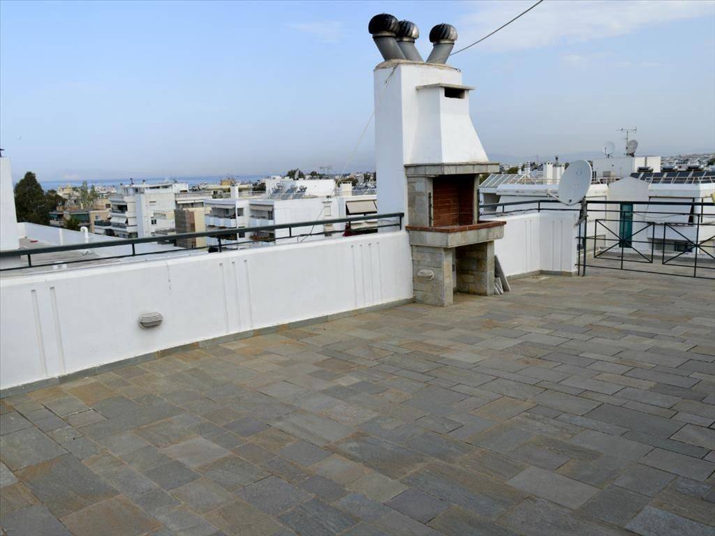 Building - Grekodom 31281|476068