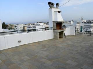 Building - Grekodom 31281|476068