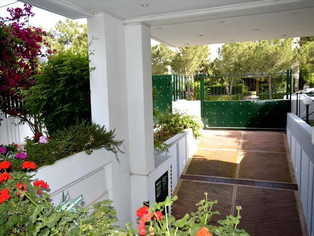 Building - Grekodom 31281|476070