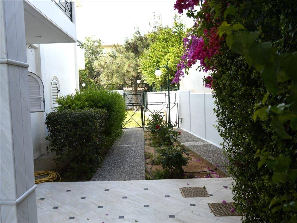 Building - Grekodom 31281|476071