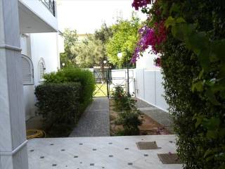 Building - Grekodom 31281|476071