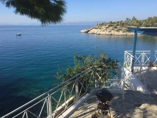 Detached - Grekodom 31142|474292