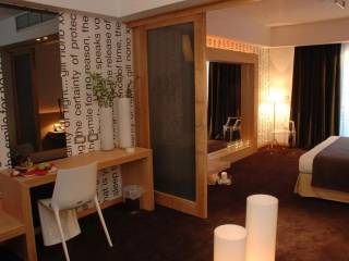 Hotel - Grekodom 30982|472272