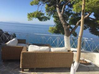 Detached - Grekodom 31142|474291