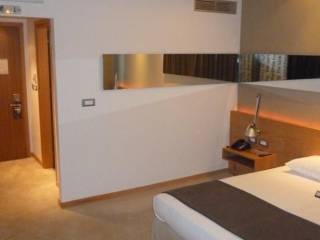 Hotel - Grekodom 30982|472280