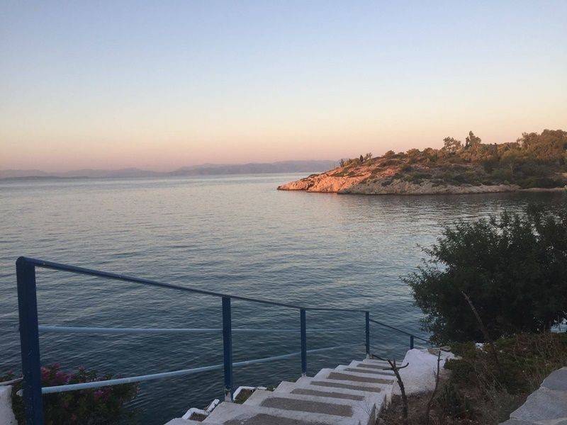 Detached - Grekodom 31142|474287