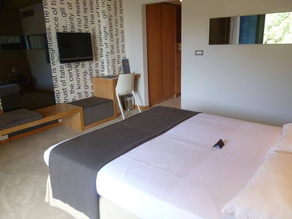 Hotel - Grekodom 30982|472275