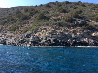 Plot - Grekodom 31004|472512