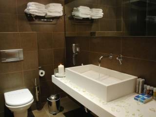 Hotel - Grekodom 30982|472273