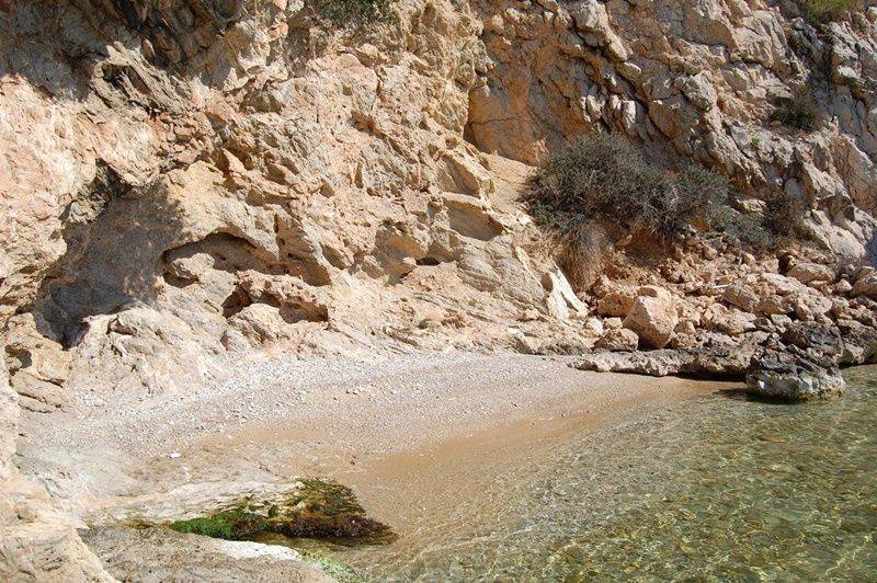 Detached - Grekodom 31142|474279