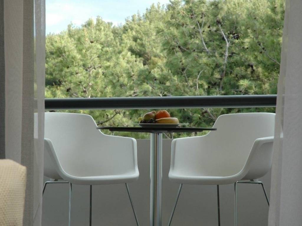 Hotel - Grekodom 30982|472274