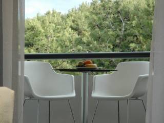 Hotel - Grekodom 30982|472274