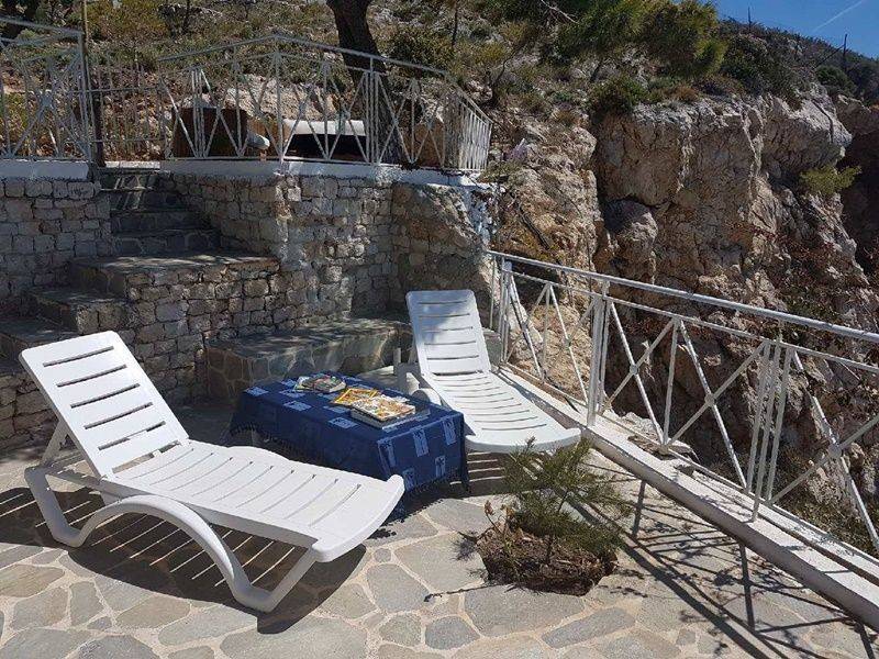 Detached - Grekodom 31142|474286