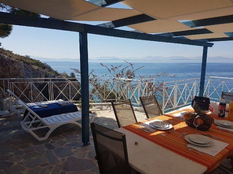 Detached - Grekodom 31142|474285